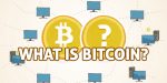 What Is Bitcoin And How To Learn About It?