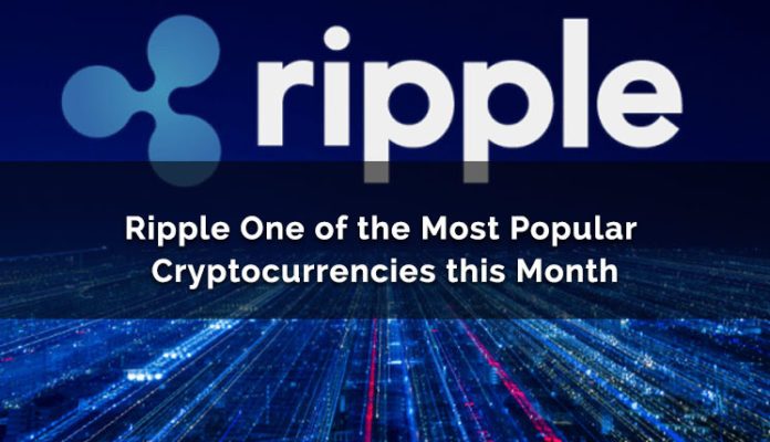 What Is Ripple and Why Has Its Value Increased So Rapidly?